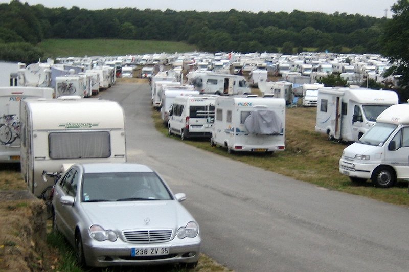 2010-08-20 15 Plouay Affluence.JPG